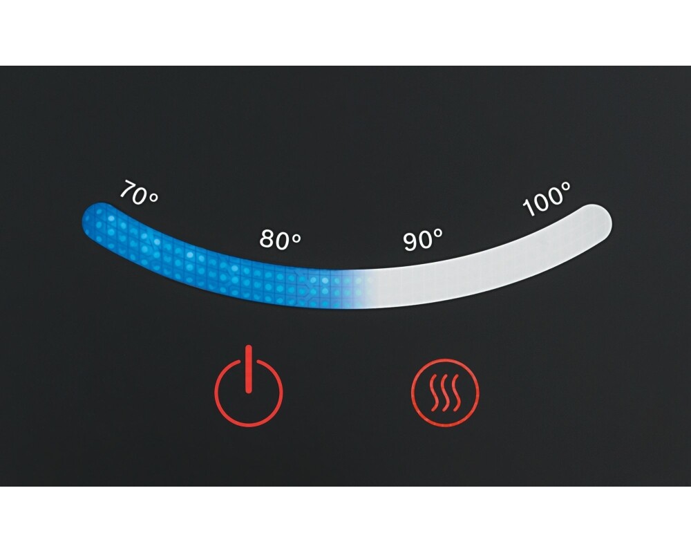 Елекрическа кана Bosch TWK7203 4