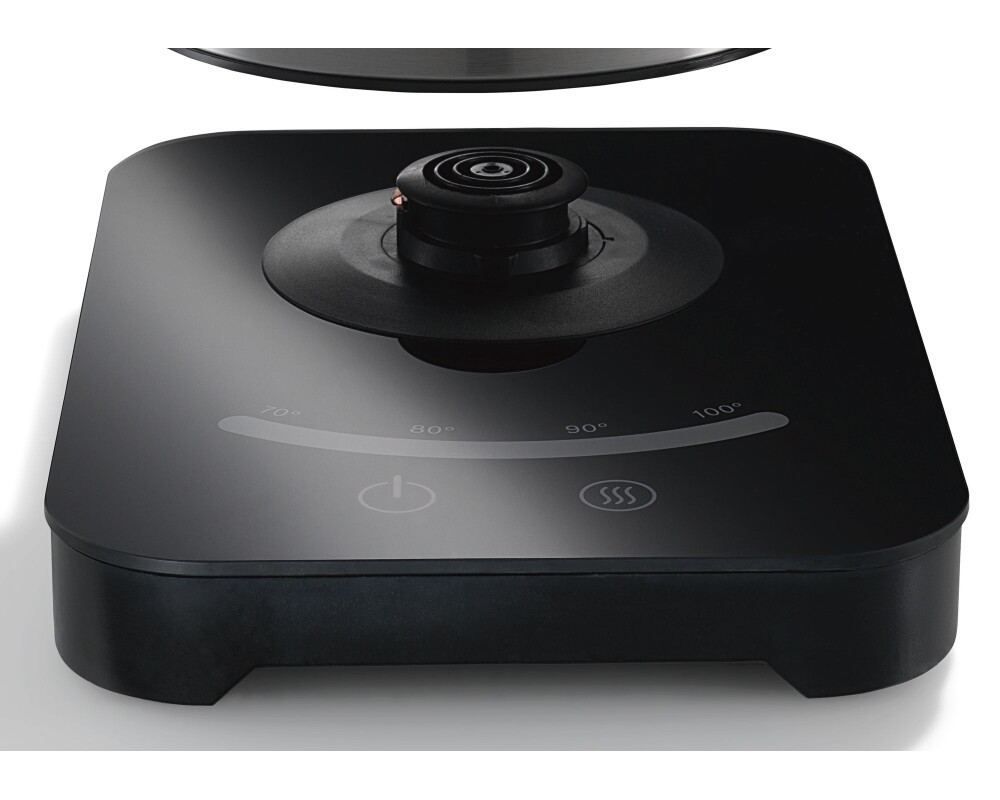 Елекрическа кана Bosch TWK7203 3