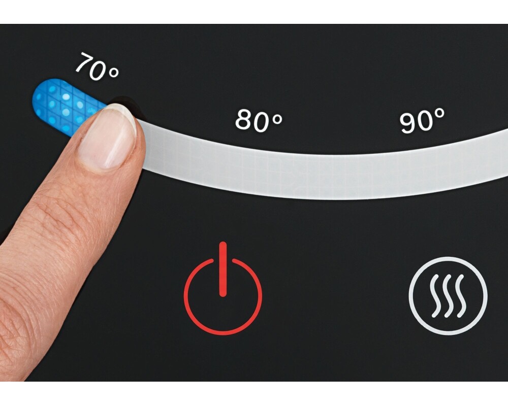 Елекрическа кана Bosch TWK7203 10