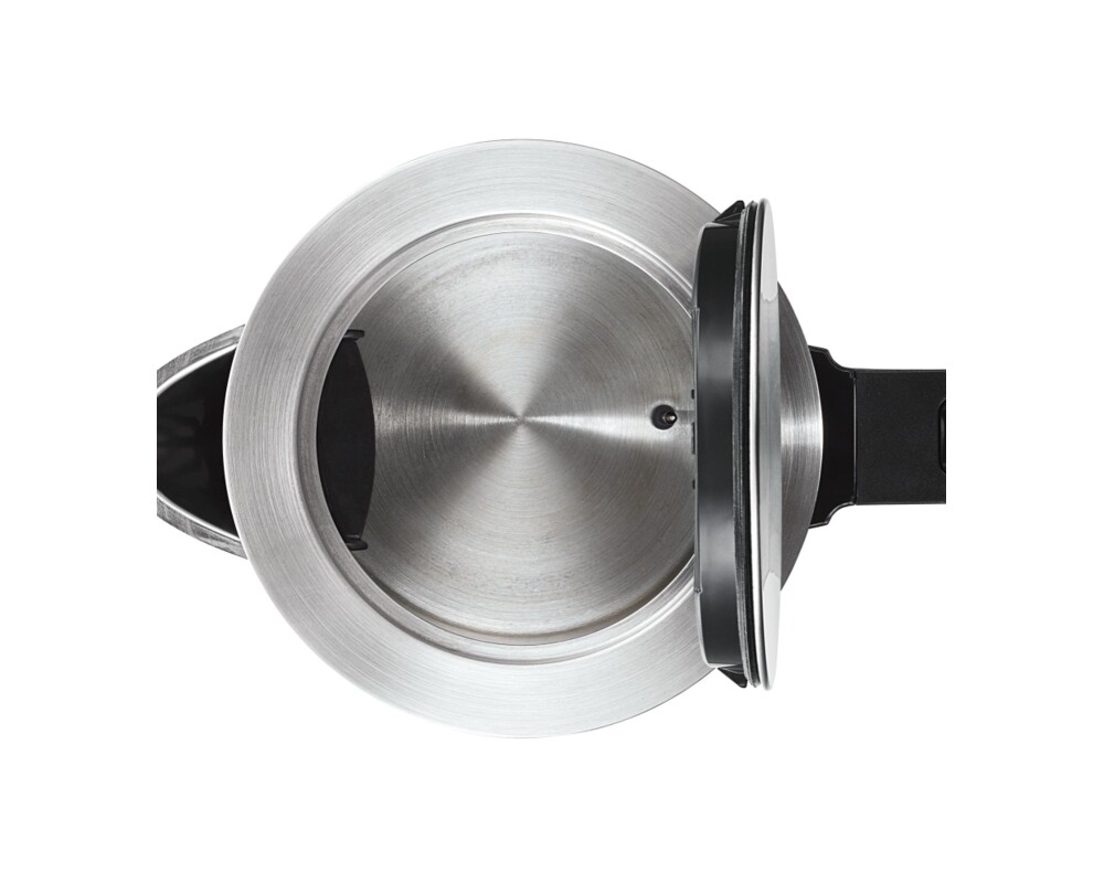 Елекрическа кана Bosch TWK7203 9