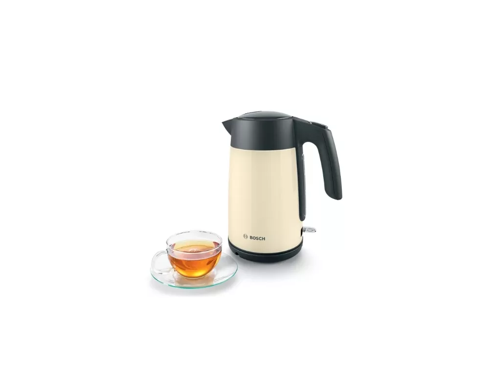 Елекрическа кана Bosch TWK7L467 5