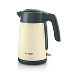 <span>Елекрическа кана</span> Bosch TWK7L467 <span class='catalog-num-in-name'>TWK7L467</span> - 