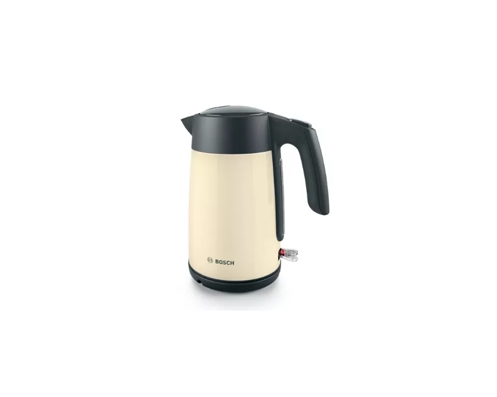 Елекрическа кана Bosch TWK7L467 13