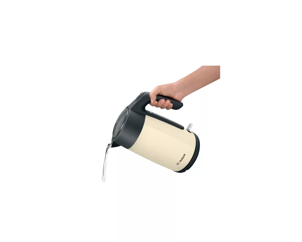 Елекрическа кана Bosch TWK7L467 3