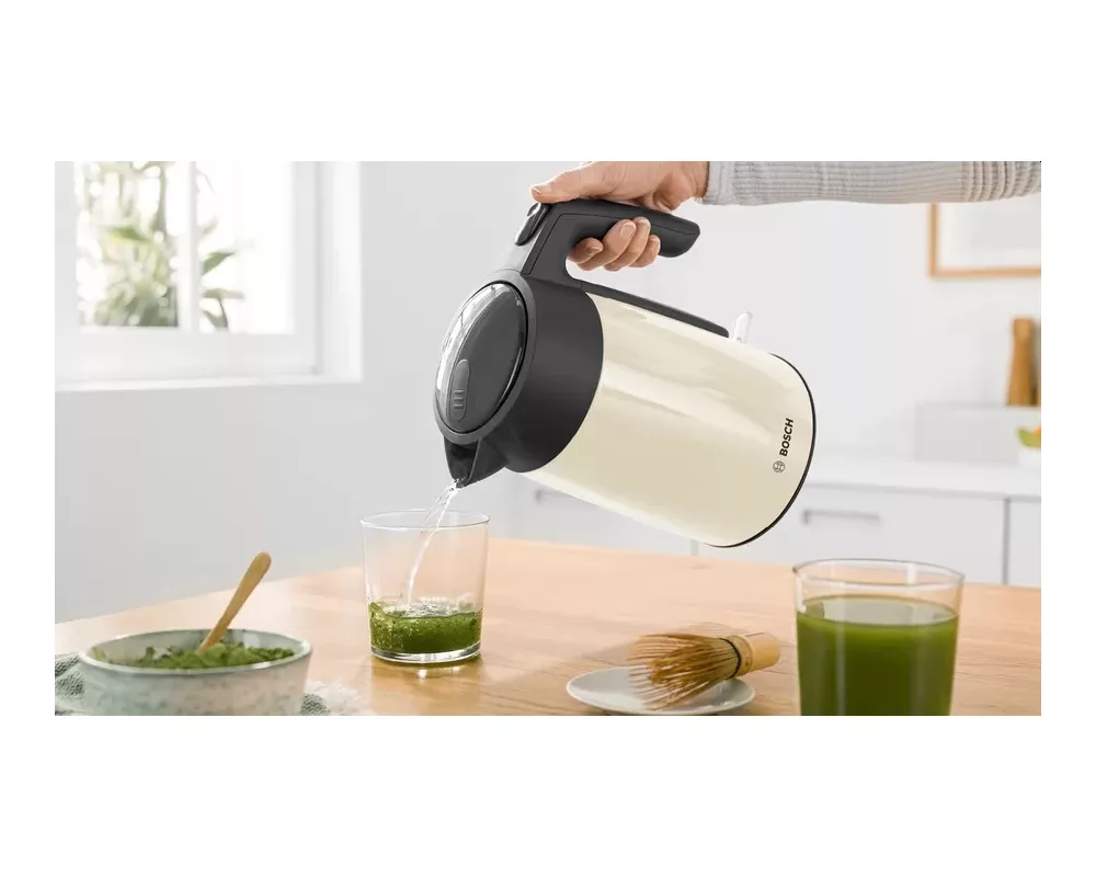 Елекрическа кана Bosch TWK7L467 7