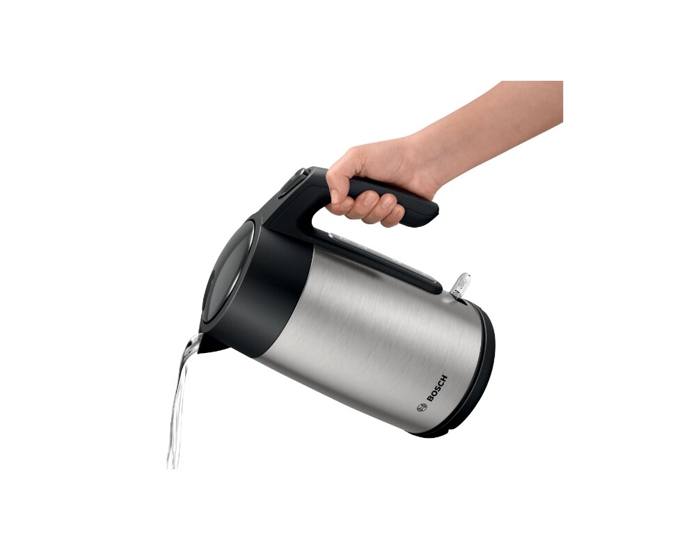 Елекрическа кана Bosch TWK7L460 3