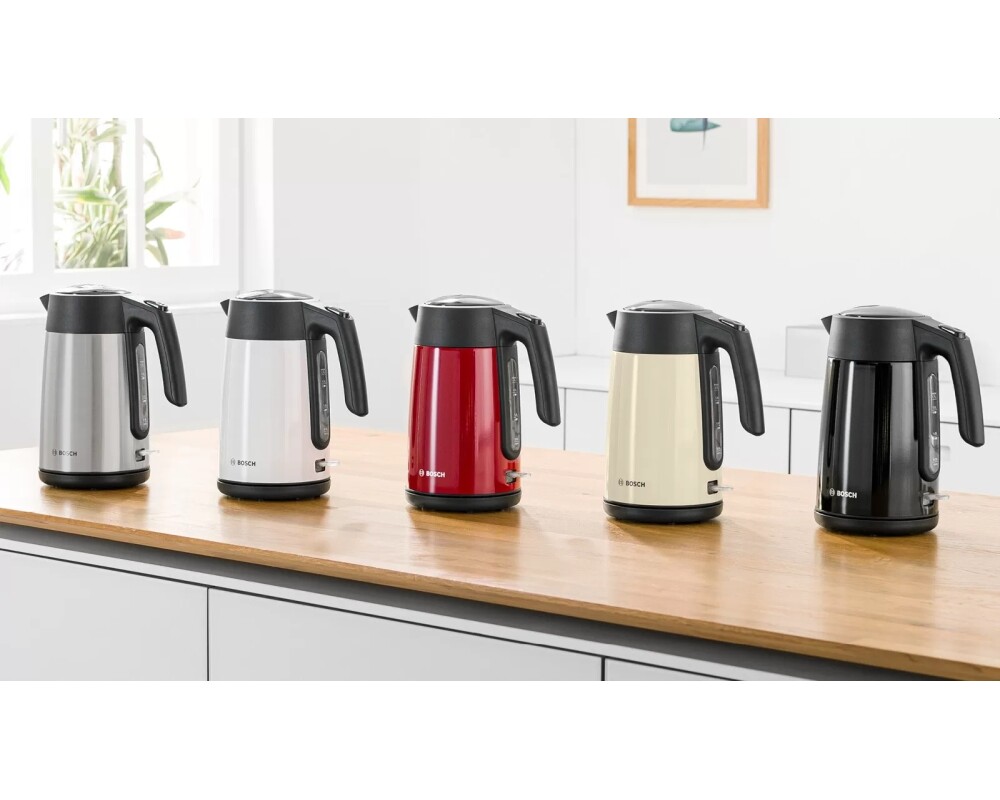 Елекрическа кана Bosch TWK7L460 11