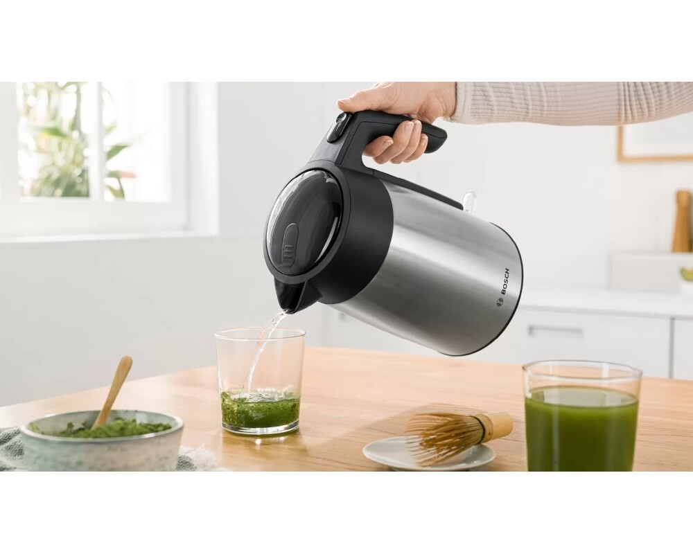 Елекрическа кана Bosch TWK7L460 7