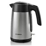 <span>Елекрическа кана</span> Bosch TWK7L460 <span class='catalog-num-in-name'>TWK7L460</span> - 