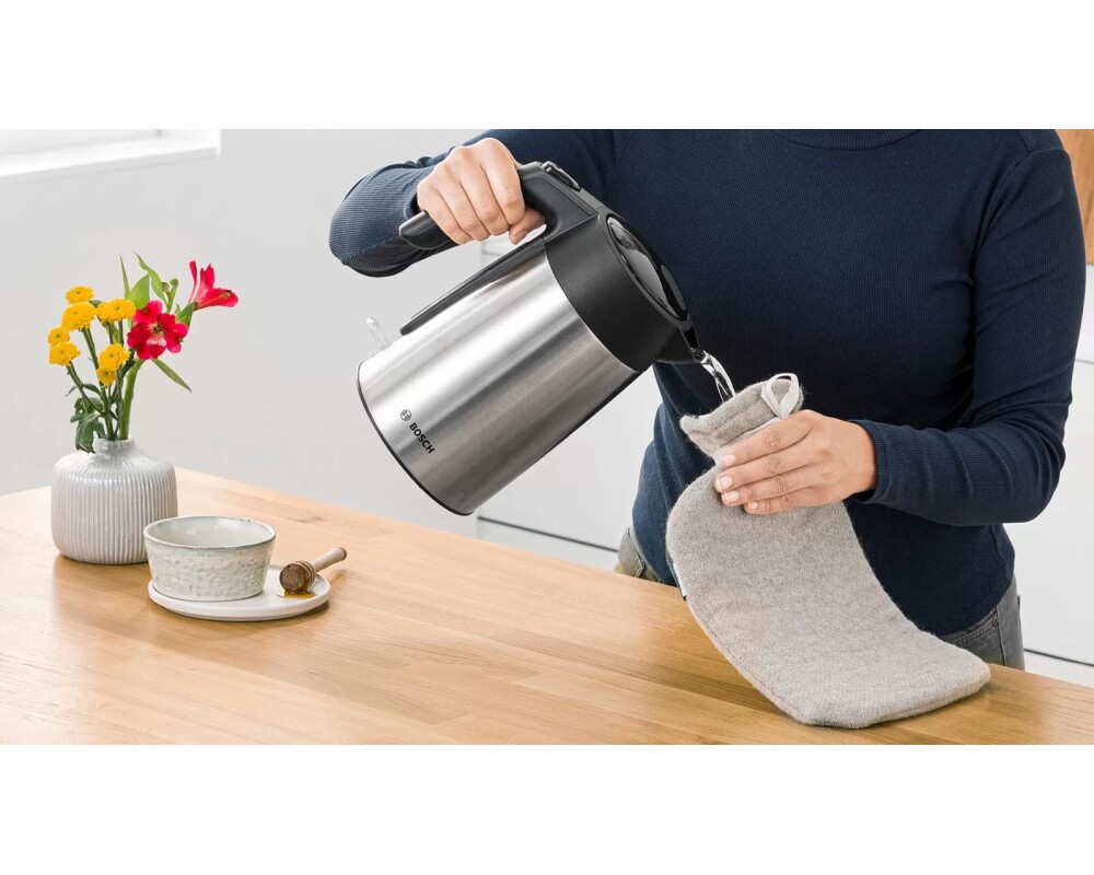 Елекрическа кана Bosch TWK7L460 10