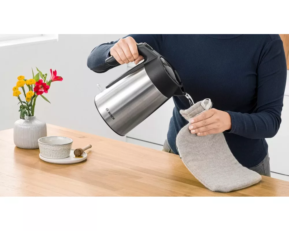 Елекрическа кана Bosch TWK7L460 10