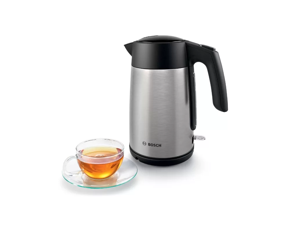 Елекрическа кана Bosch TWK7L460 13