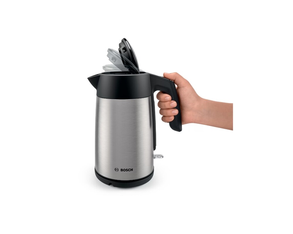 Елекрическа кана Bosch TWK7L460 15