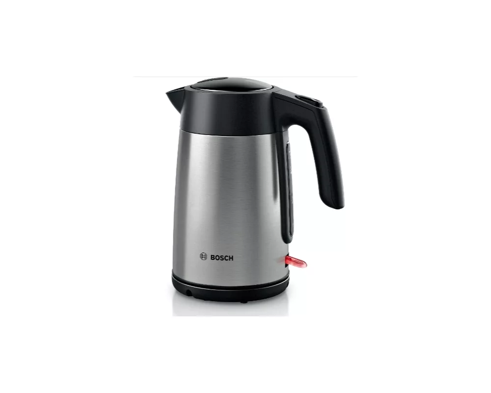 Елекрическа кана Bosch TWK7L460 2