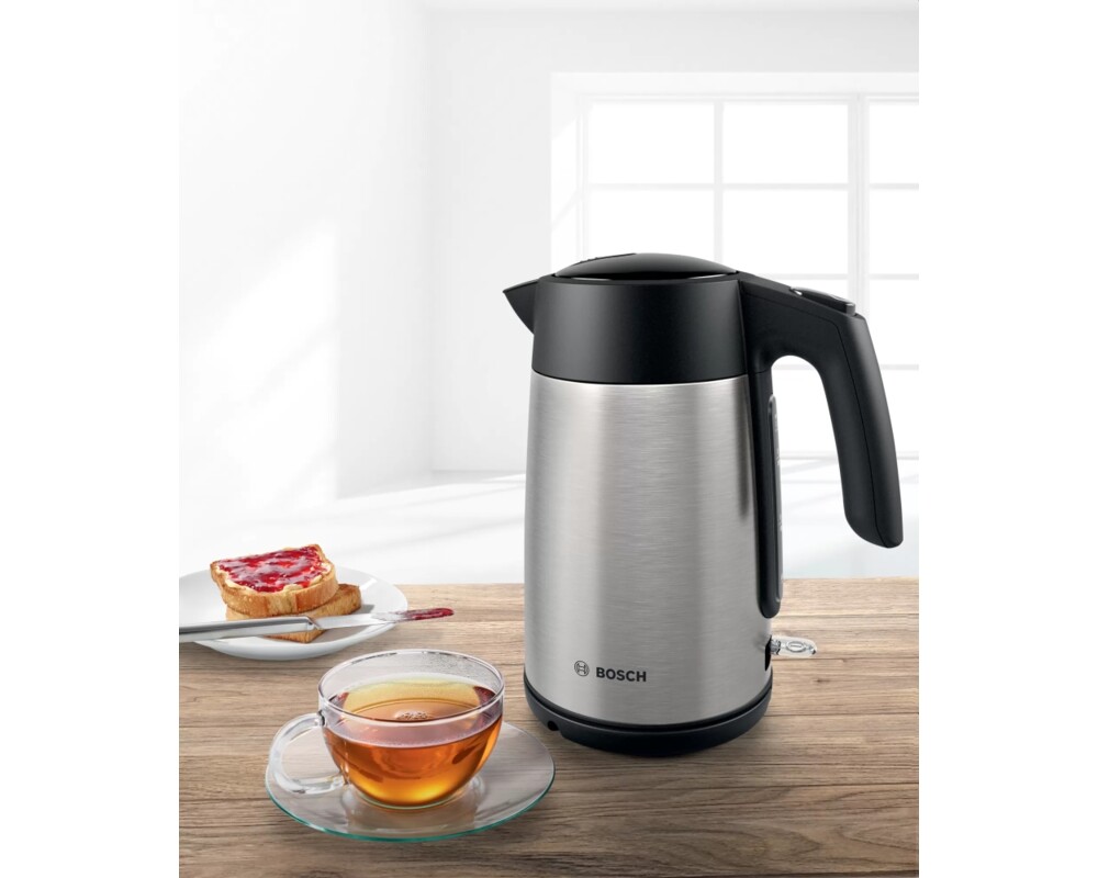 Елекрическа кана Bosch TWK7L460 14