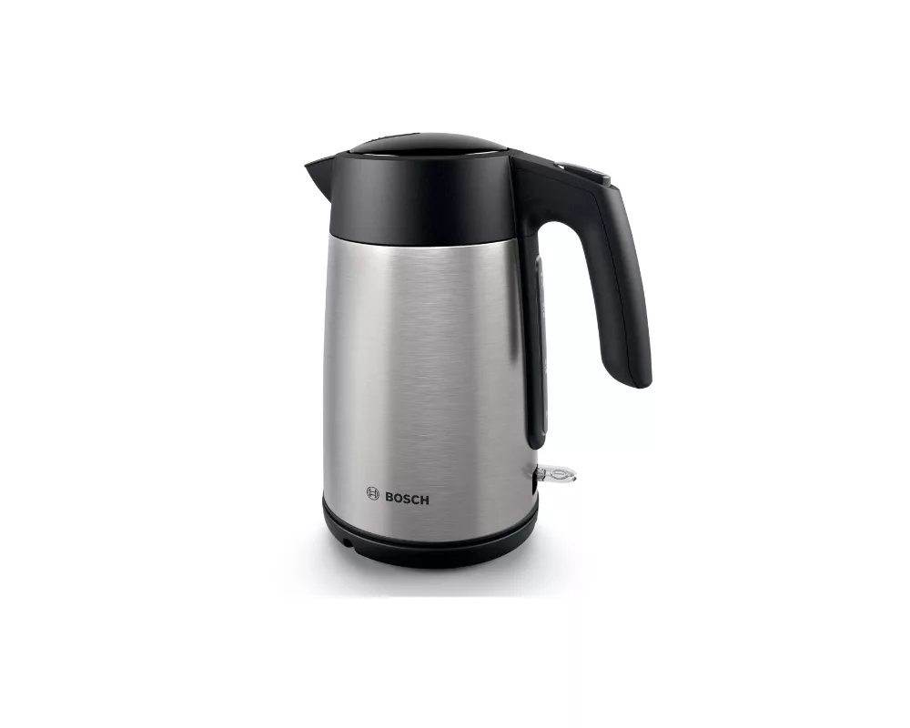 Елекрическа кана Bosch TWK7L460 4