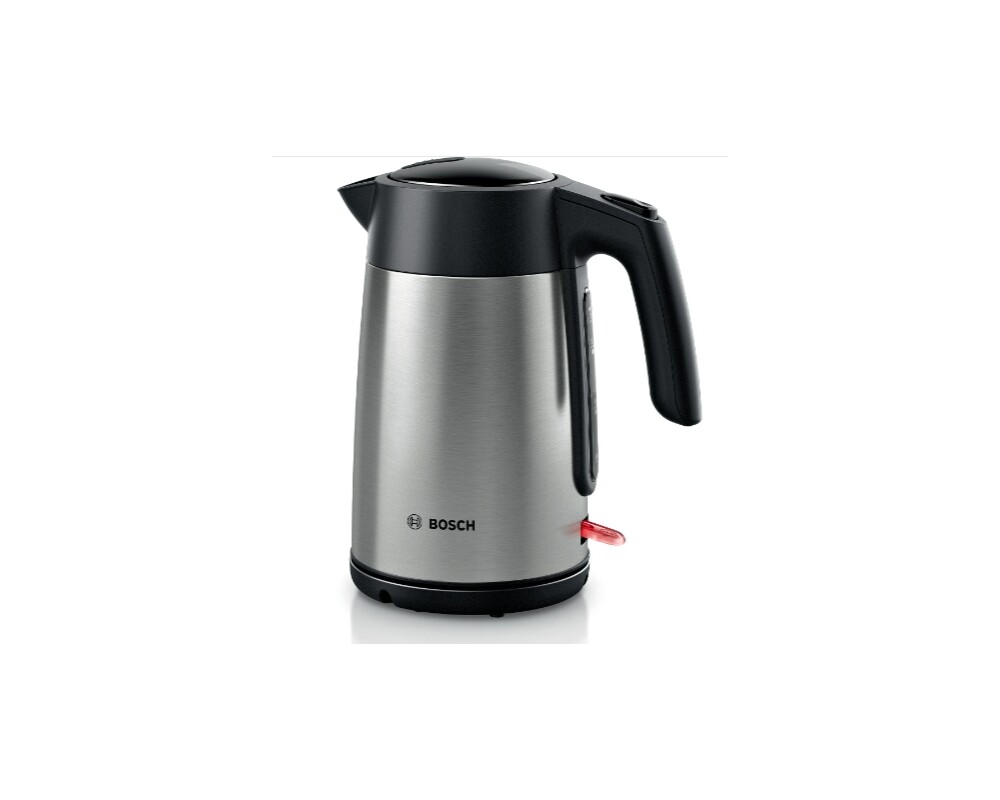 Елекрическа кана Bosch TWK7L460 2