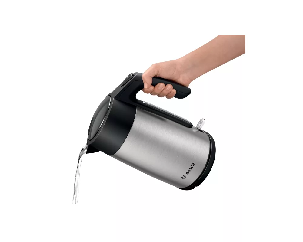 Елекрическа кана Bosch TWK7L460 3