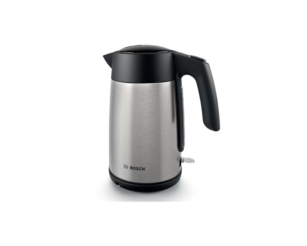 Елекрическа кана Bosch TWK7L460 4