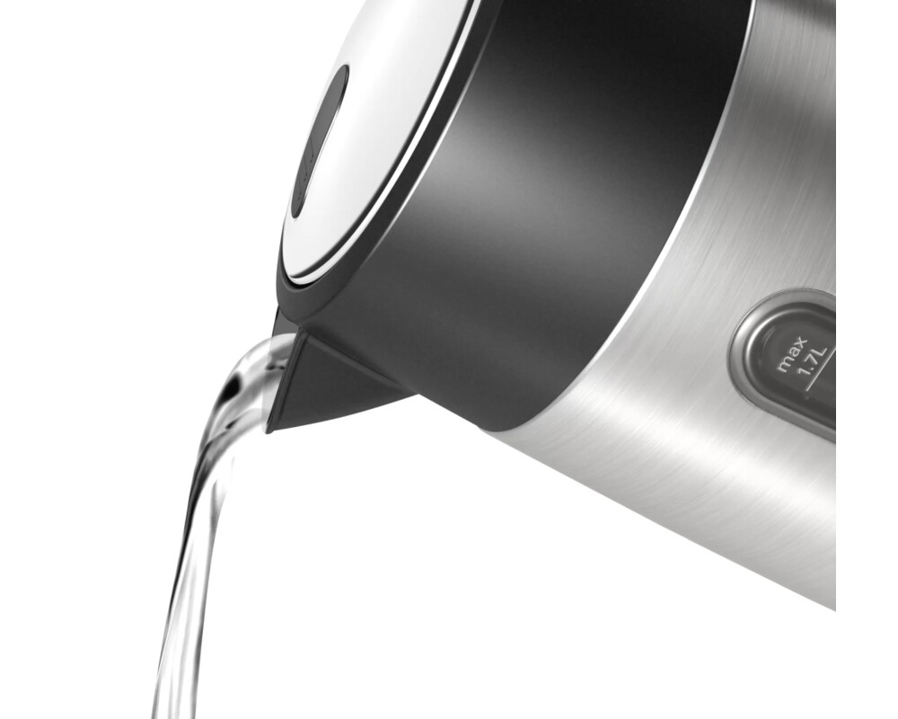 Елекрическа кана Bosch TWK4P440 2