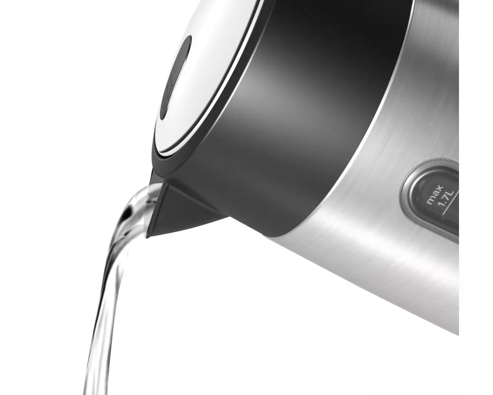 Елекрическа кана Bosch TWK4P440 2