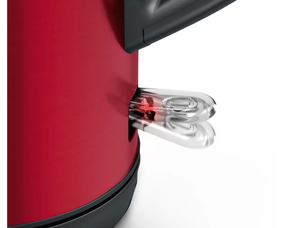 Елекрическа кана Bosch TWK4P434 9