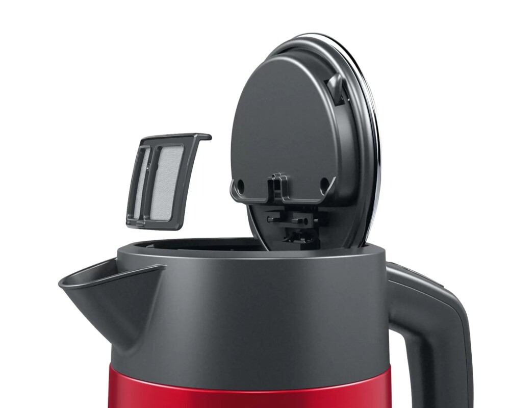 Елекрическа кана Bosch TWK4P434 6