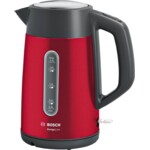 <span>Елекрическа кана</span> Bosch TWK4P434 <span class='catalog-num-in-name'>TWK4P434</span> - 