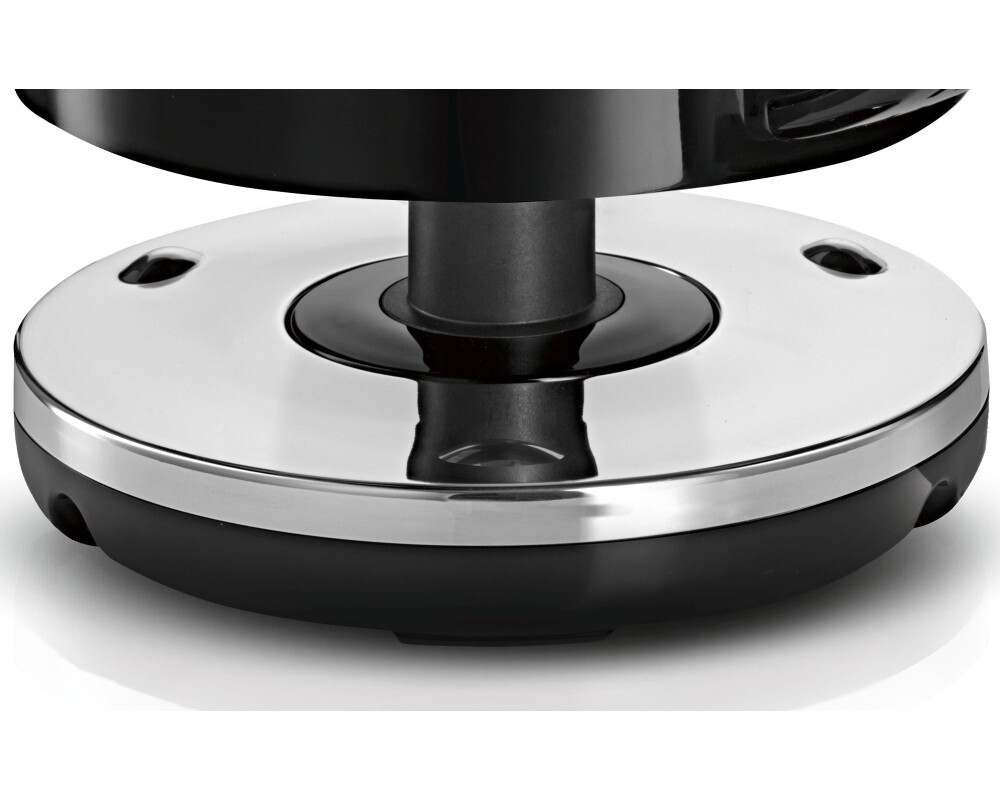 Елекрическа кана Bosch TWK70B03 7