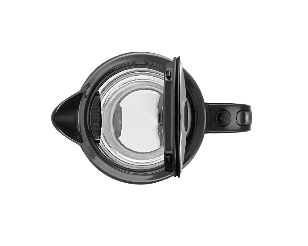 Елекрическа кана Bosch TWK70B03 4