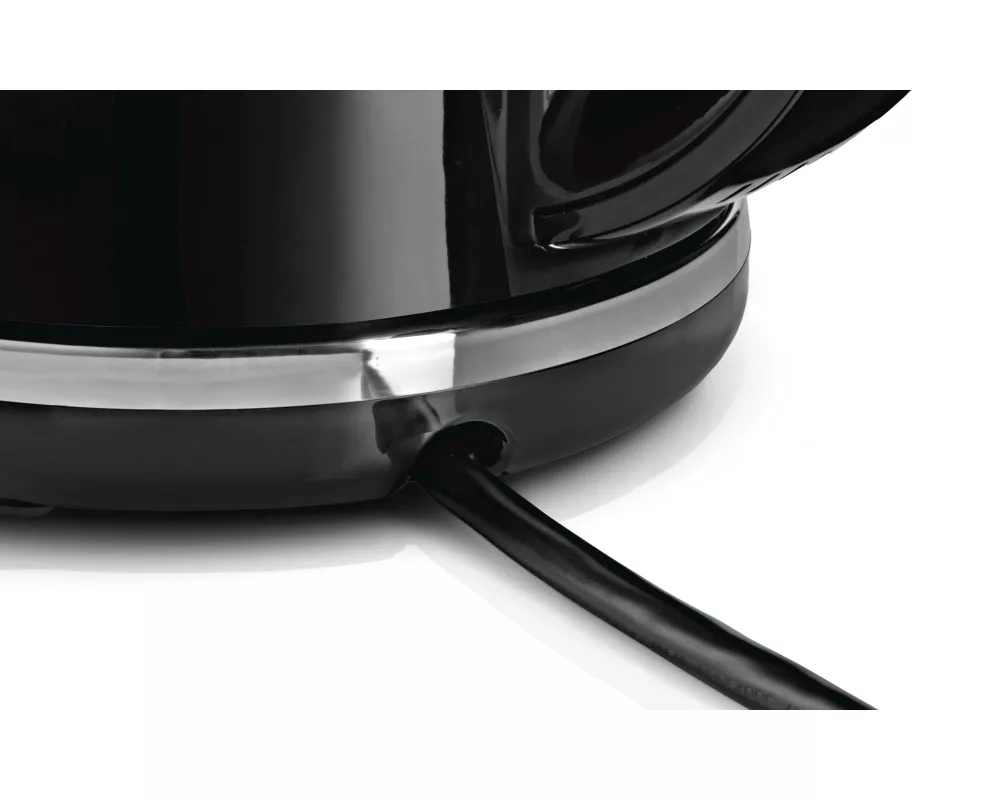 Елекрическа кана Bosch TWK70B03 3