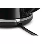Елекрическа кана Bosch TWK70B03 3