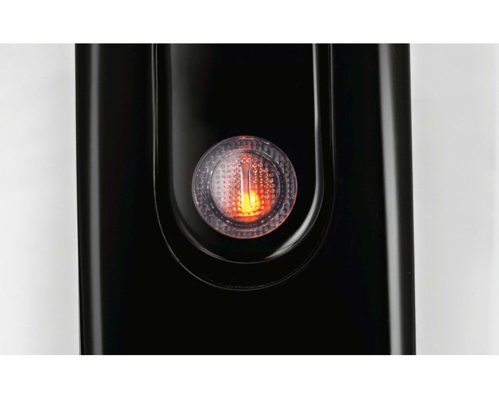 Елекрическа кана Bosch TWK70B03 9