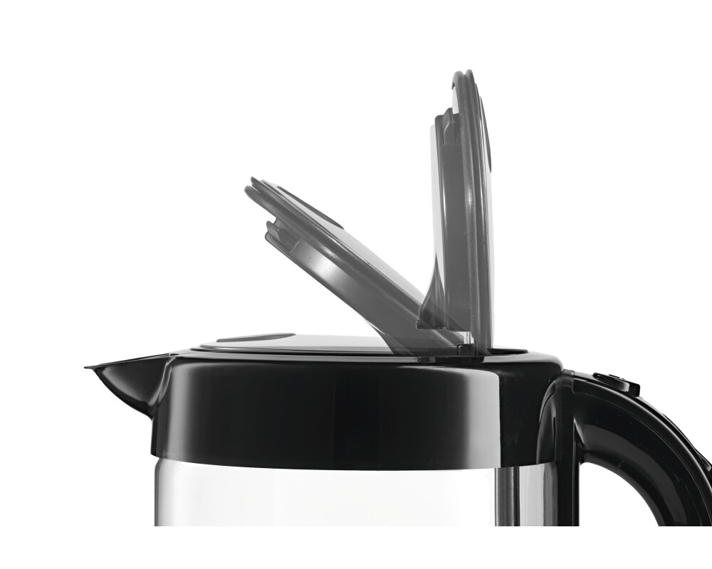 Елекрическа кана Bosch TWK70B03 5