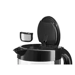 Елекрическа кана Bosch TWK70B03 8
