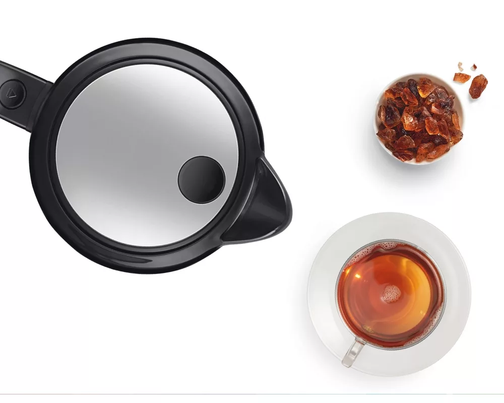 Елекрическа кана Bosch TWK70B03 6