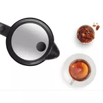 Елекрическа кана Bosch TWK70B03 6