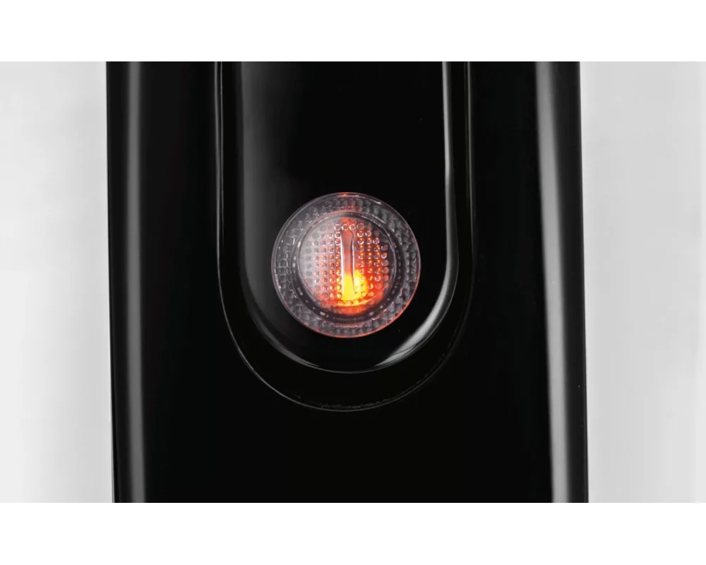 Елекрическа кана Bosch TWK70B03 9