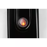 Елекрическа кана Bosch TWK70B03 9