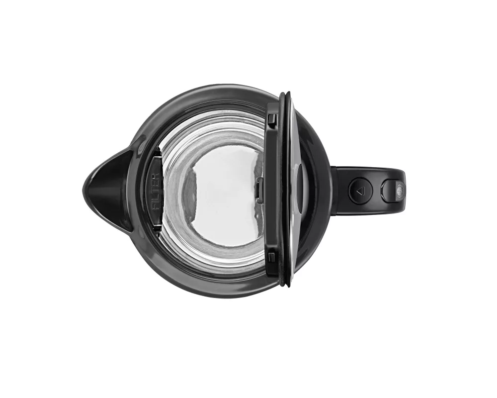 Елекрическа кана Bosch TWK70B03 4