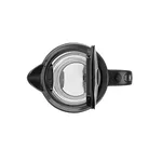 Елекрическа кана Bosch TWK70B03 4