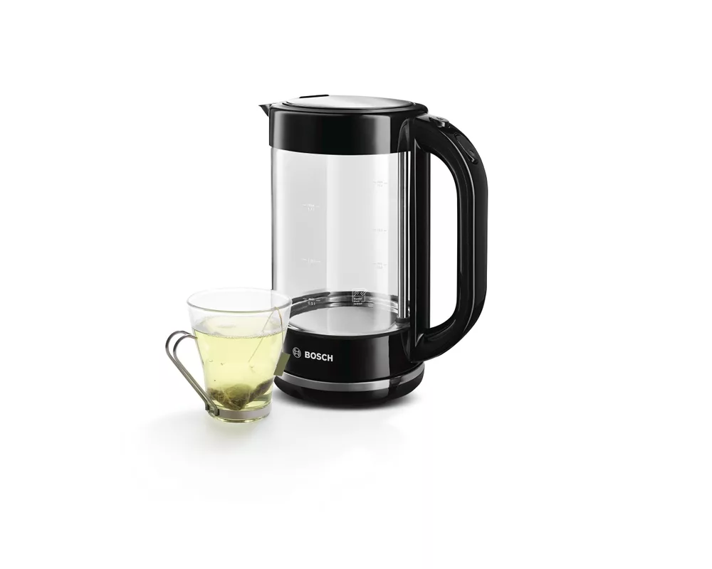 Елекрическа кана Bosch TWK70B03 2