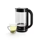 Елекрическа кана Bosch TWK70B03 2