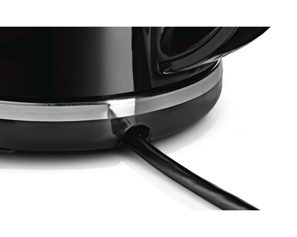 Елекрическа кана Bosch TWK70B03 3