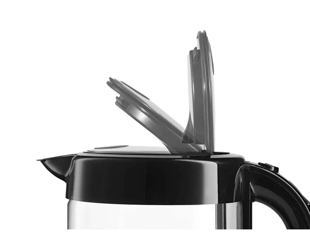 Елекрическа кана Bosch TWK70B03 5