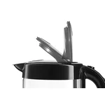 Елекрическа кана Bosch TWK70B03 5