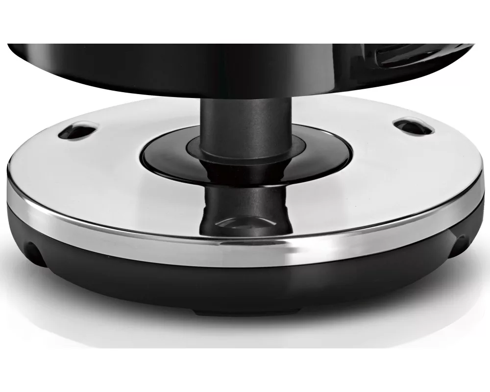 Елекрическа кана Bosch TWK70B03 7