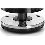 Елекрическа кана Bosch TWK70B03 7