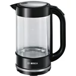 <span>Елекрическа кана</span> Bosch TWK70B03 <span class='catalog-num-in-name'>TWK70B03</span> - 