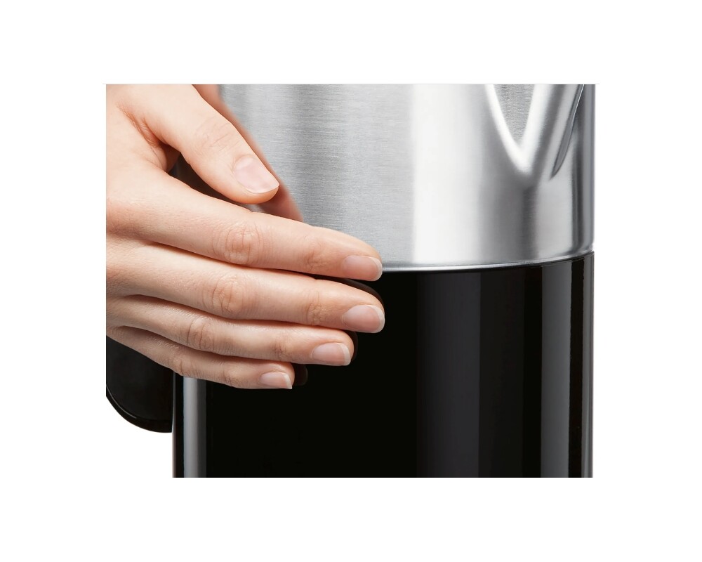 Елекрическа кана Bosch TWK8613P 9